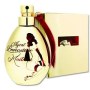 AGENT PROVOCATEUR - Maitresse - EDP100F9